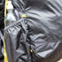 Gossamer Gear Silverback 65 Backpack 65L登山背包